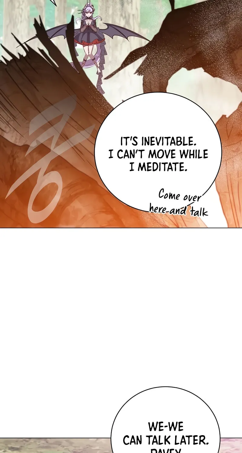 The Max Level Hero Strikes Back! Chapter 177 page 53 - 