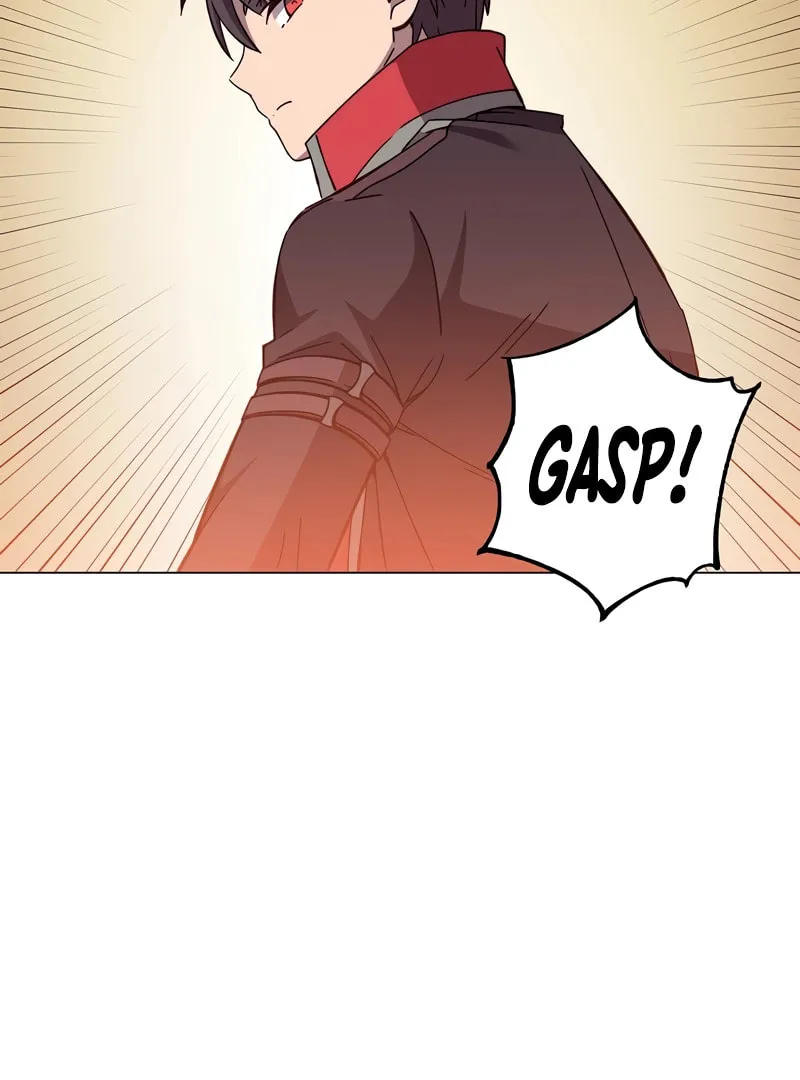 The Max Level Hero Strikes Back! Chapter 177 page 57 - 