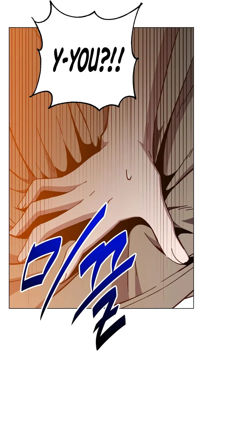 The Max Level Hero Strikes Back! Chapter 177 page 58 - 