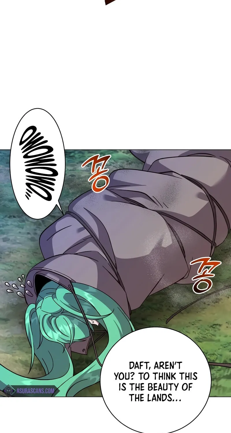 The Max Level Hero Strikes Back! Chapter 177 page 60 - 