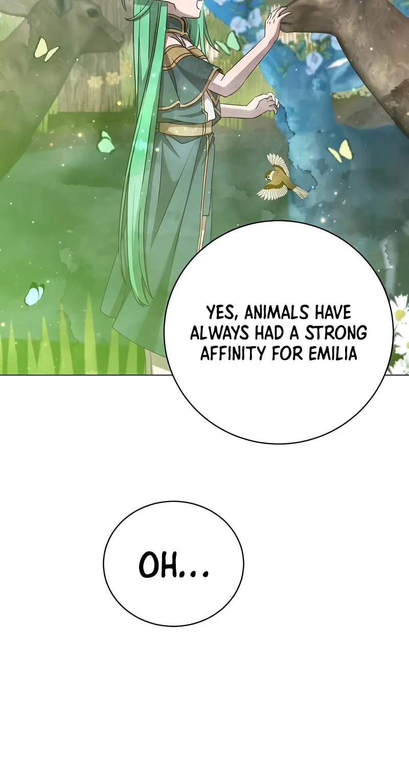 The Max Level Hero Strikes Back! Chapter 177 page 7 - 