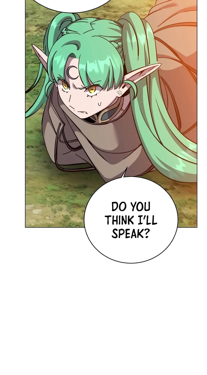 The Max Level Hero Strikes Back! Chapter 177 page 66 - 
