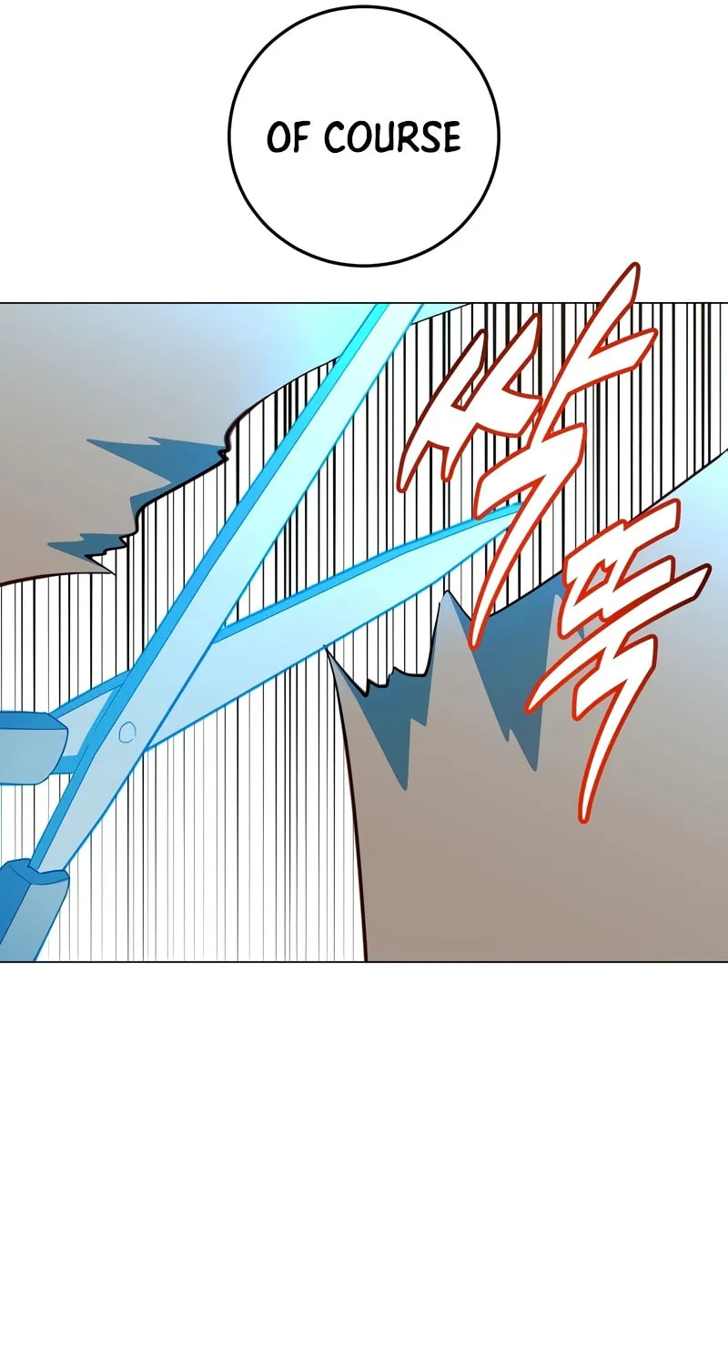 The Max Level Hero Strikes Back! Chapter 177 page 67 - 