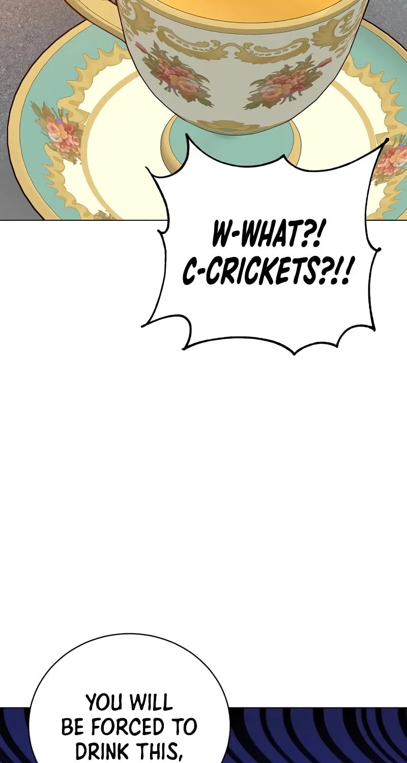 The Max Level Hero Strikes Back! Chapter 177 page 72 - 
