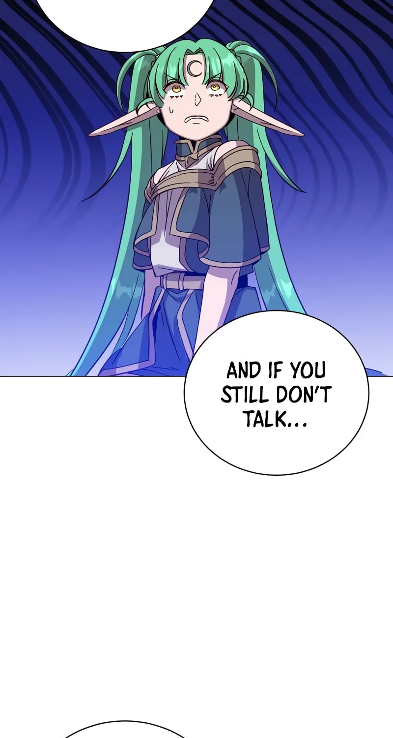 The Max Level Hero Strikes Back! Chapter 177 page 73 - 