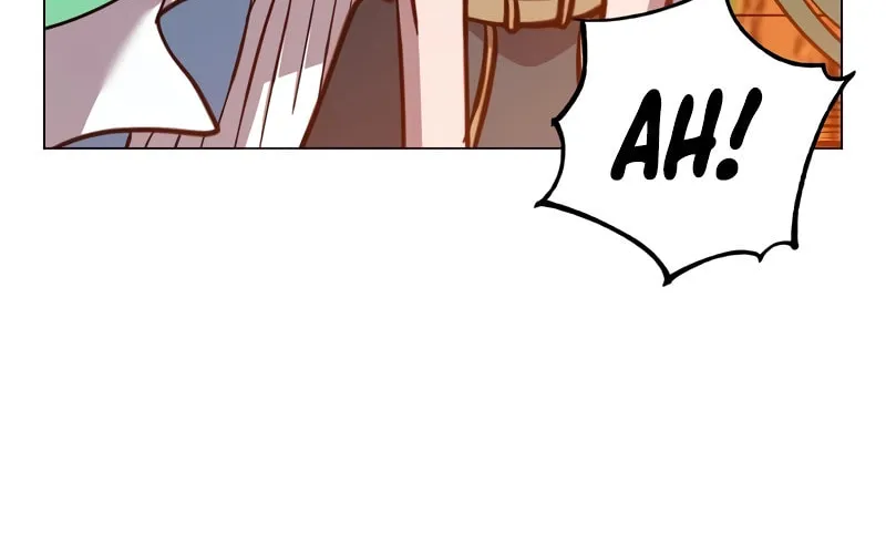 The Max Level Hero Strikes Back! Chapter 177 page 76 - 