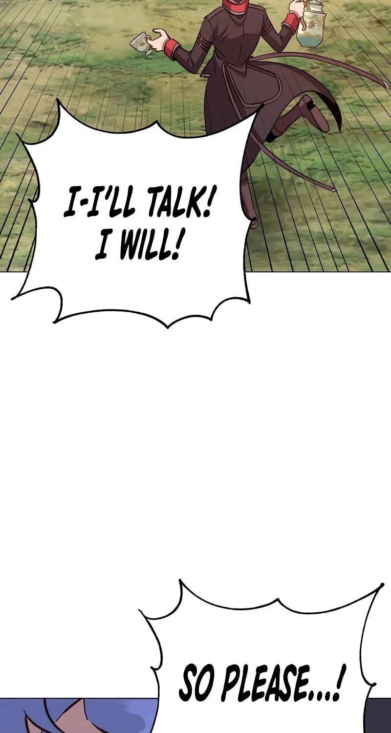 The Max Level Hero Strikes Back! Chapter 177 page 79 - 