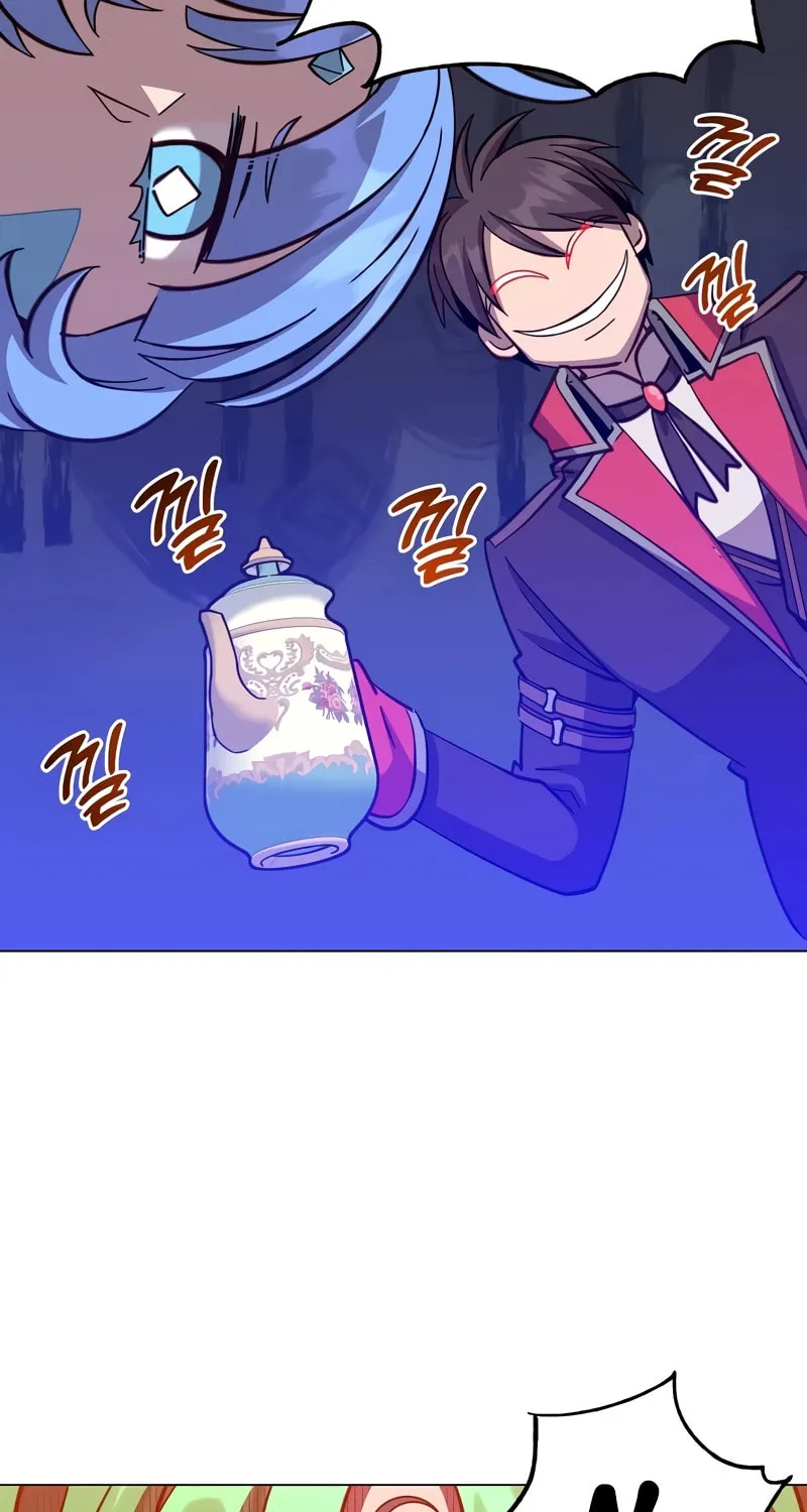 The Max Level Hero Strikes Back! Chapter 177 page 80 - 