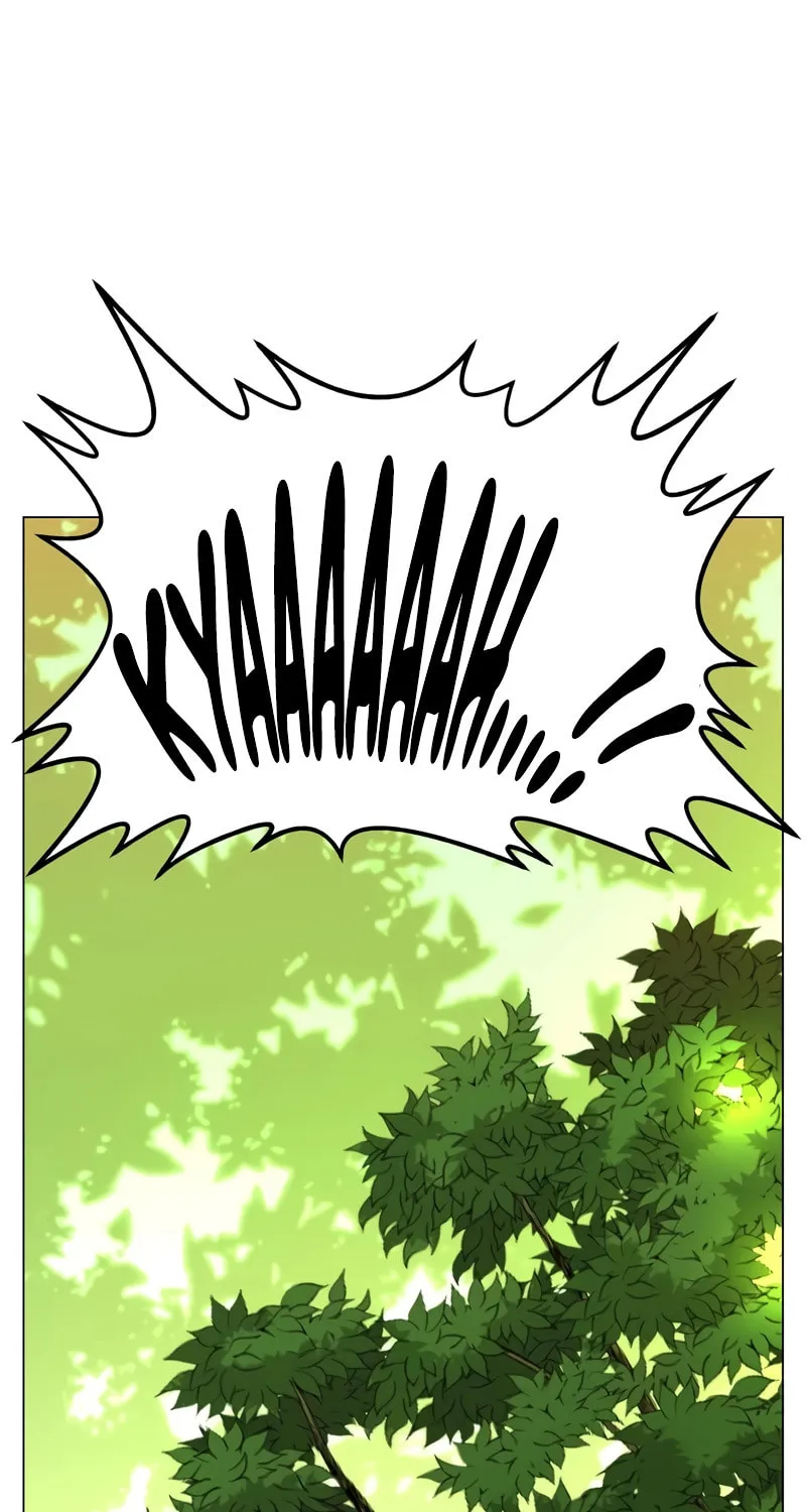 The Max Level Hero Strikes Back! Chapter 177 page 82 - 