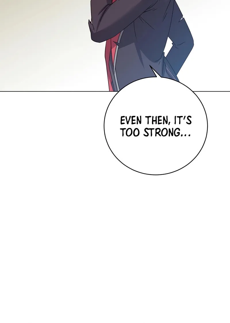 The Max Level Hero Strikes Back! Chapter 177 page 10 - 
