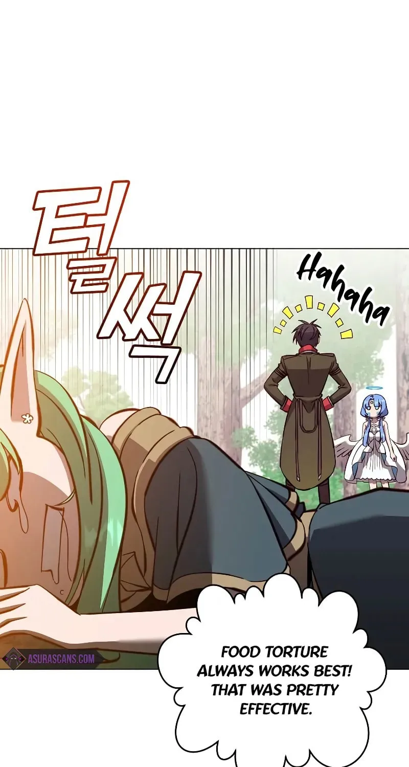 The Max Level Hero Strikes Back! Chapter 178 page 2 - 