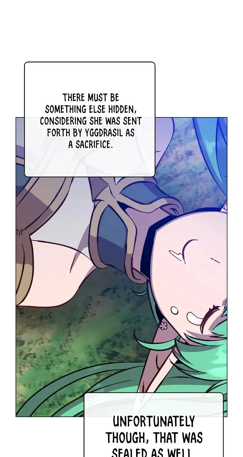The Max Level Hero Strikes Back! Chapter 178 page 12 - 