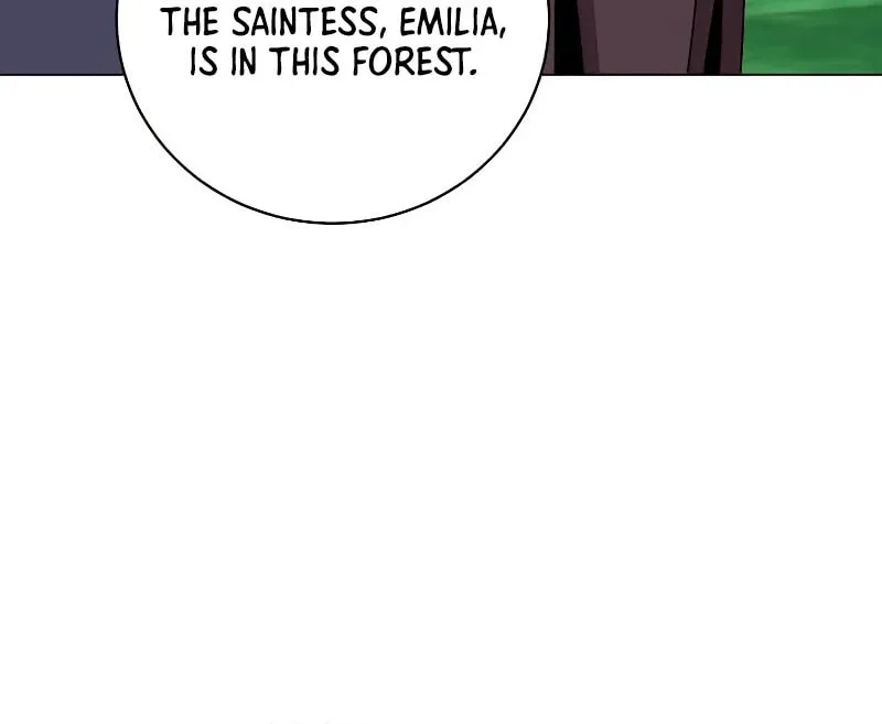 The Max Level Hero Strikes Back! Chapter 178 page 19 - 