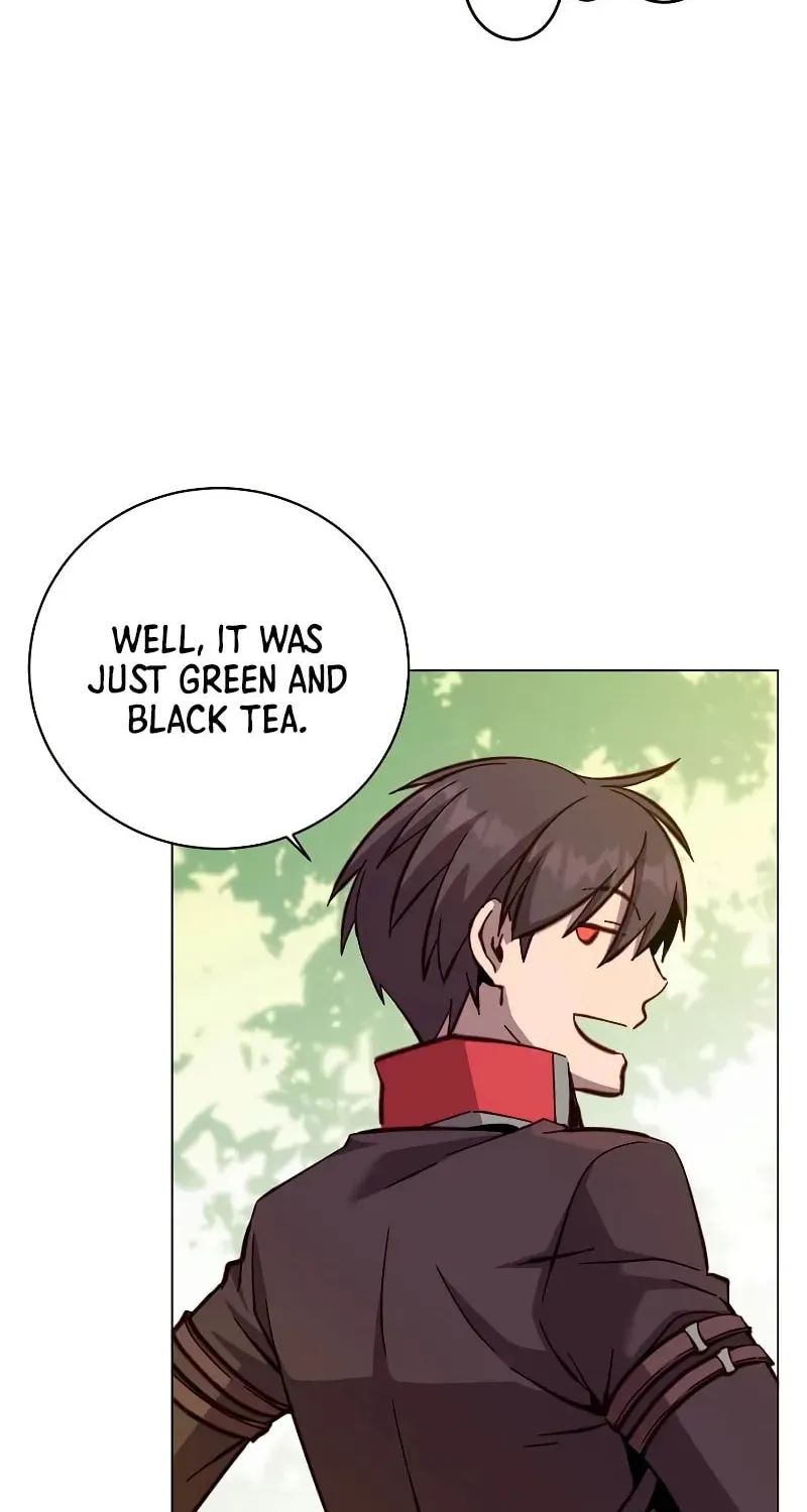 The Max Level Hero Strikes Back! Chapter 178 page 3 - 