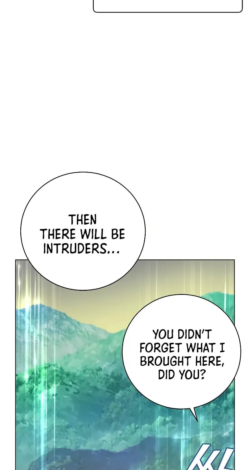 The Max Level Hero Strikes Back! Chapter 178 page 21 - 