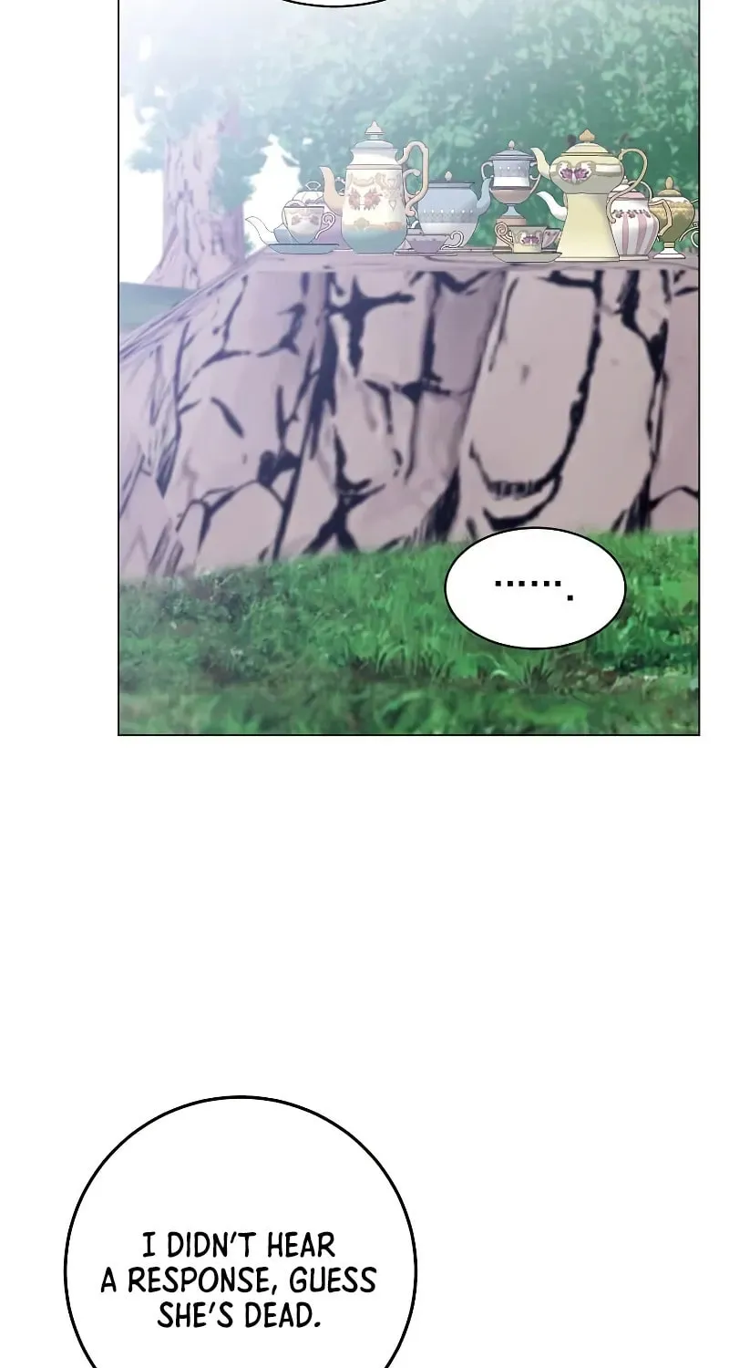 The Max Level Hero Strikes Back! Chapter 178 page 24 - 