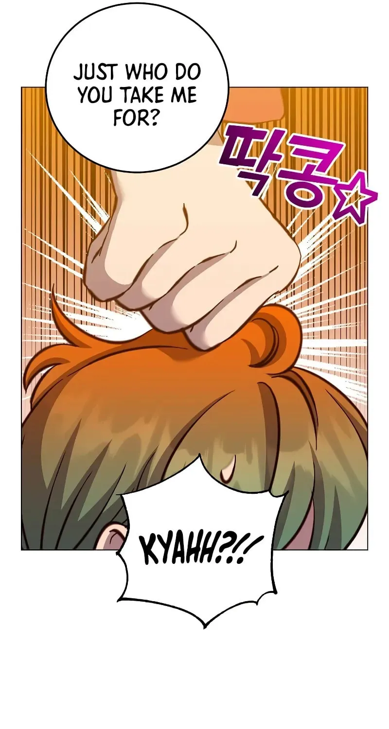 The Max Level Hero Strikes Back! Chapter 178 page 38 - 