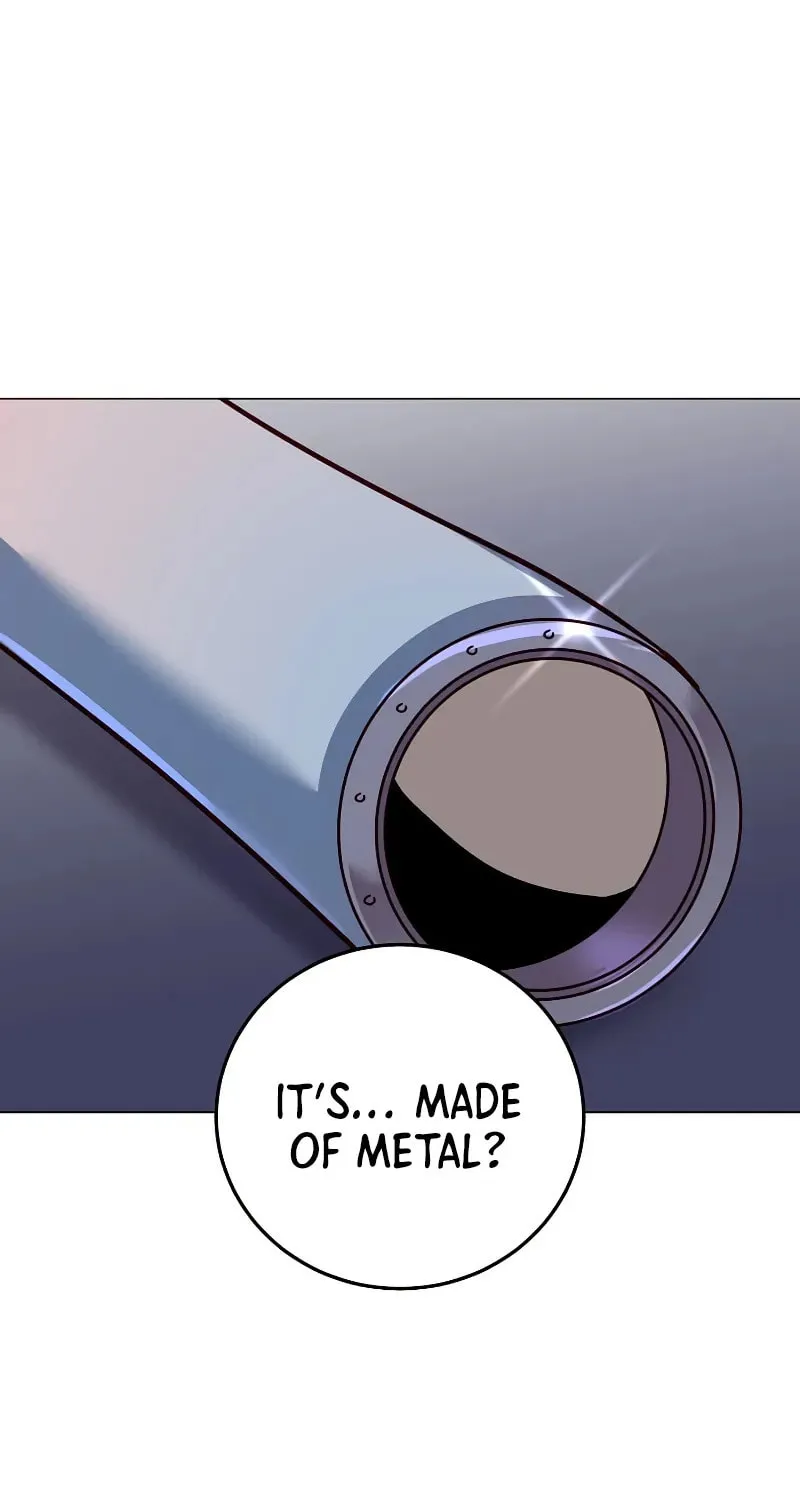 The Max Level Hero Strikes Back! Chapter 178 page 40 - 