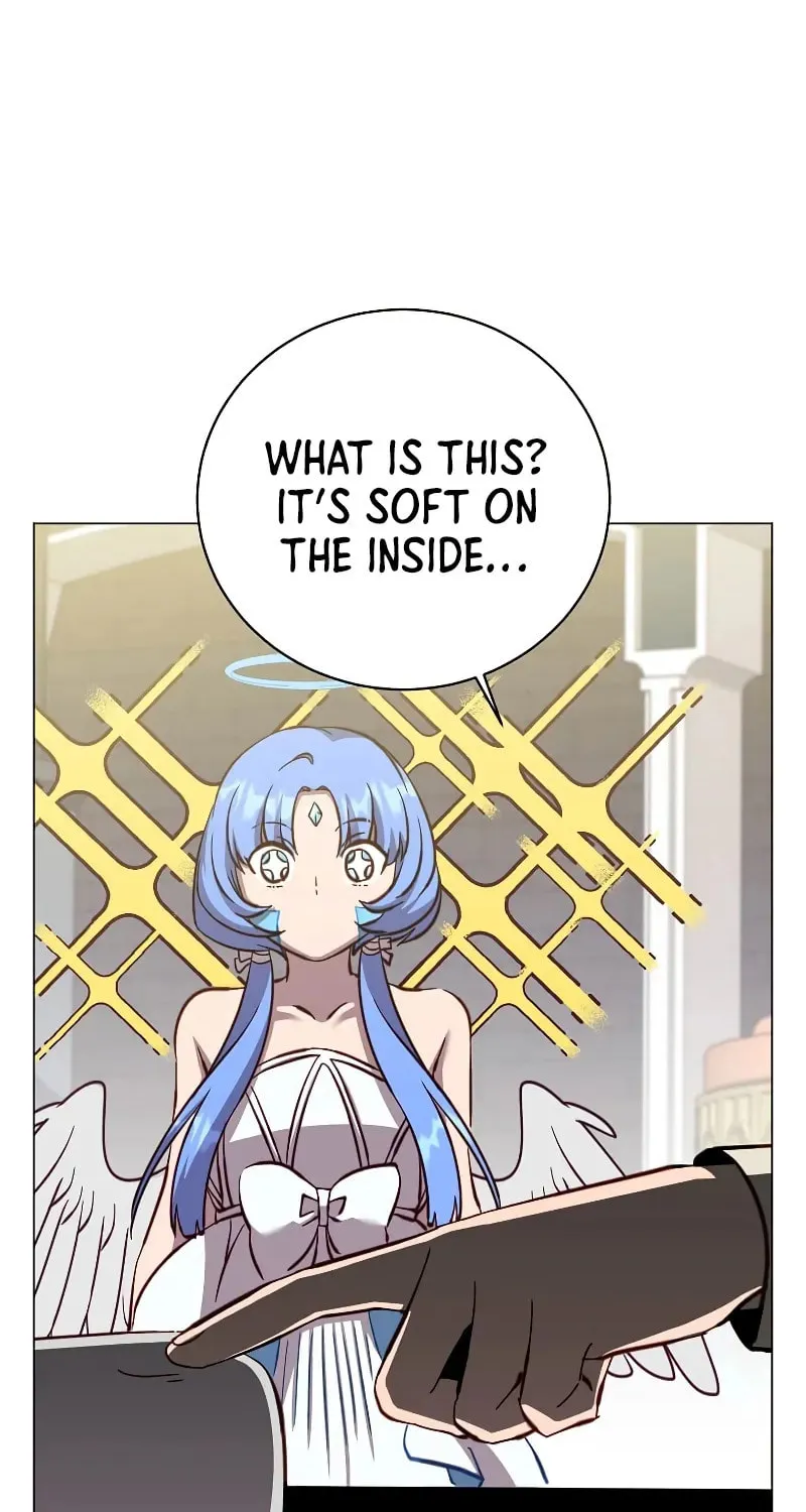 The Max Level Hero Strikes Back! Chapter 178 page 41 - 