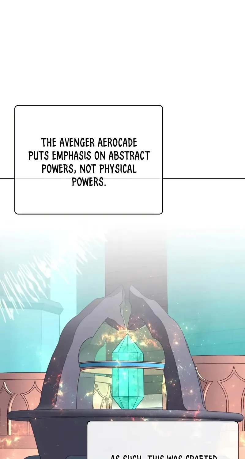 The Max Level Hero Strikes Back! Chapter 178 page 48 - 
