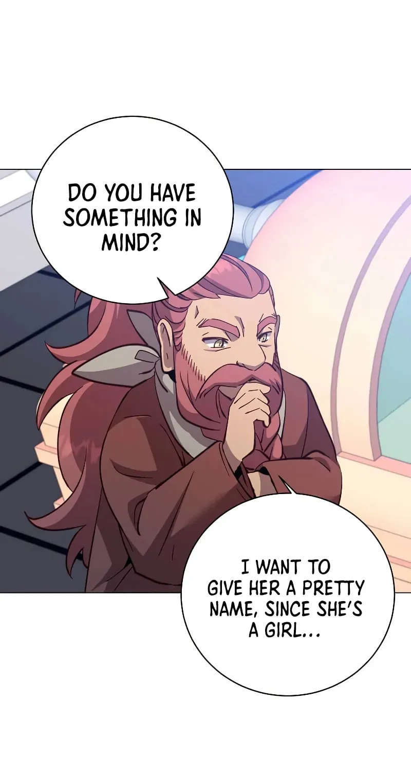 The Max Level Hero Strikes Back! Chapter 178 page 53 - 