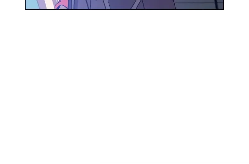 The Max Level Hero Strikes Back! Chapter 178 page 55 - 