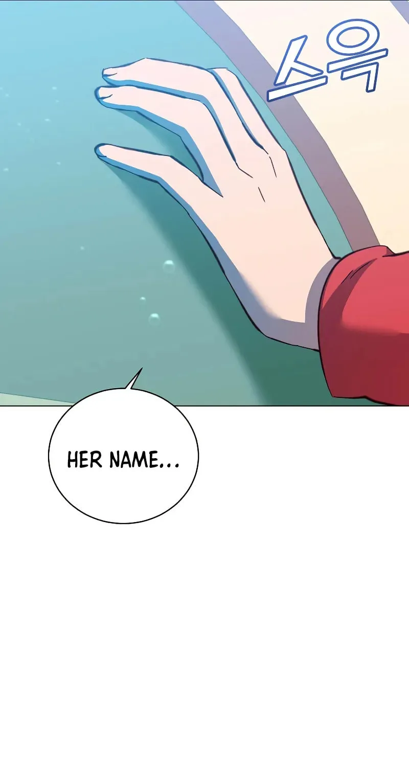 The Max Level Hero Strikes Back! Chapter 178 page 56 - 