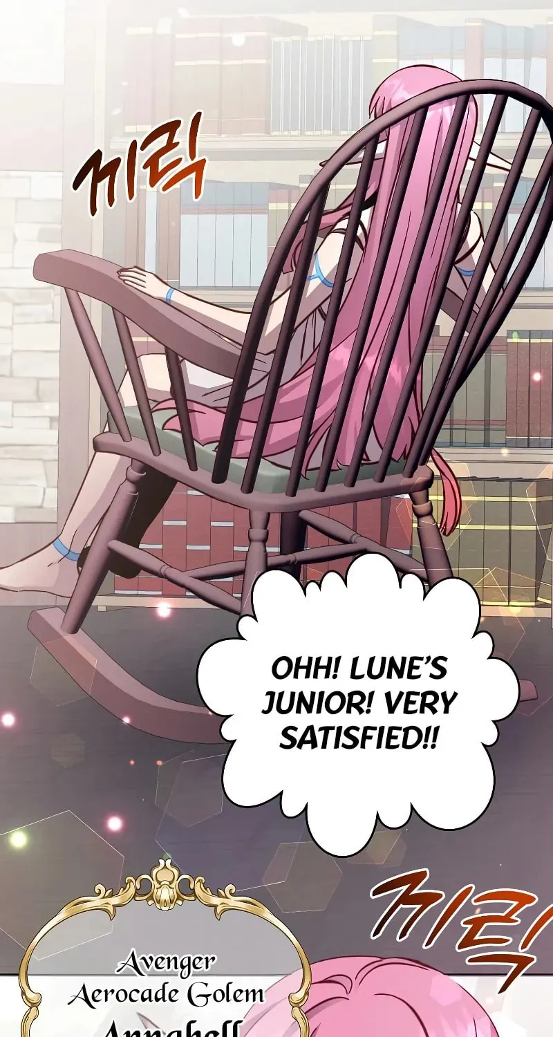 The Max Level Hero Strikes Back! Chapter 178 page 58 - 