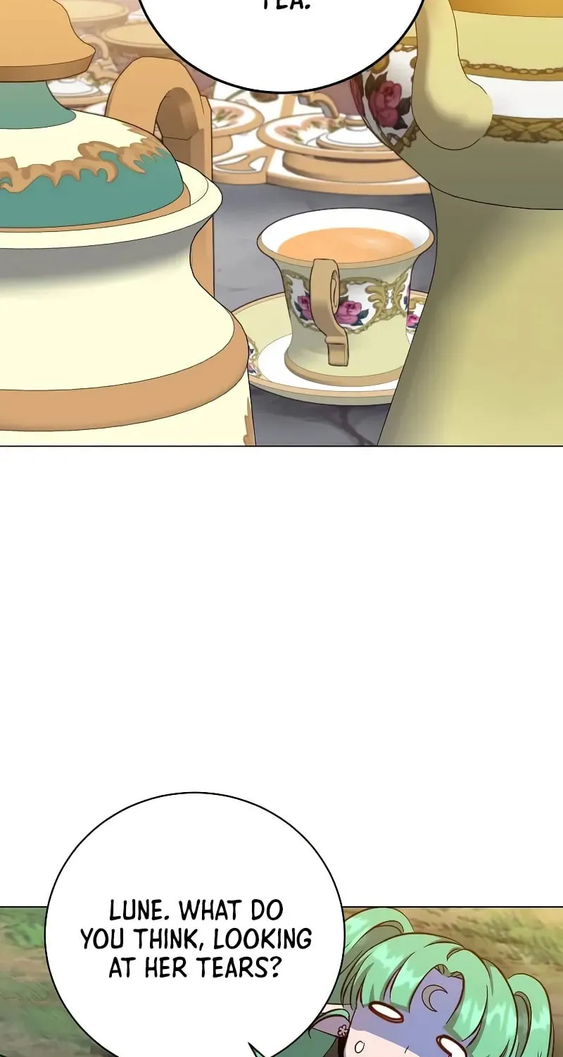 The Max Level Hero Strikes Back! Chapter 178 page 7 - 