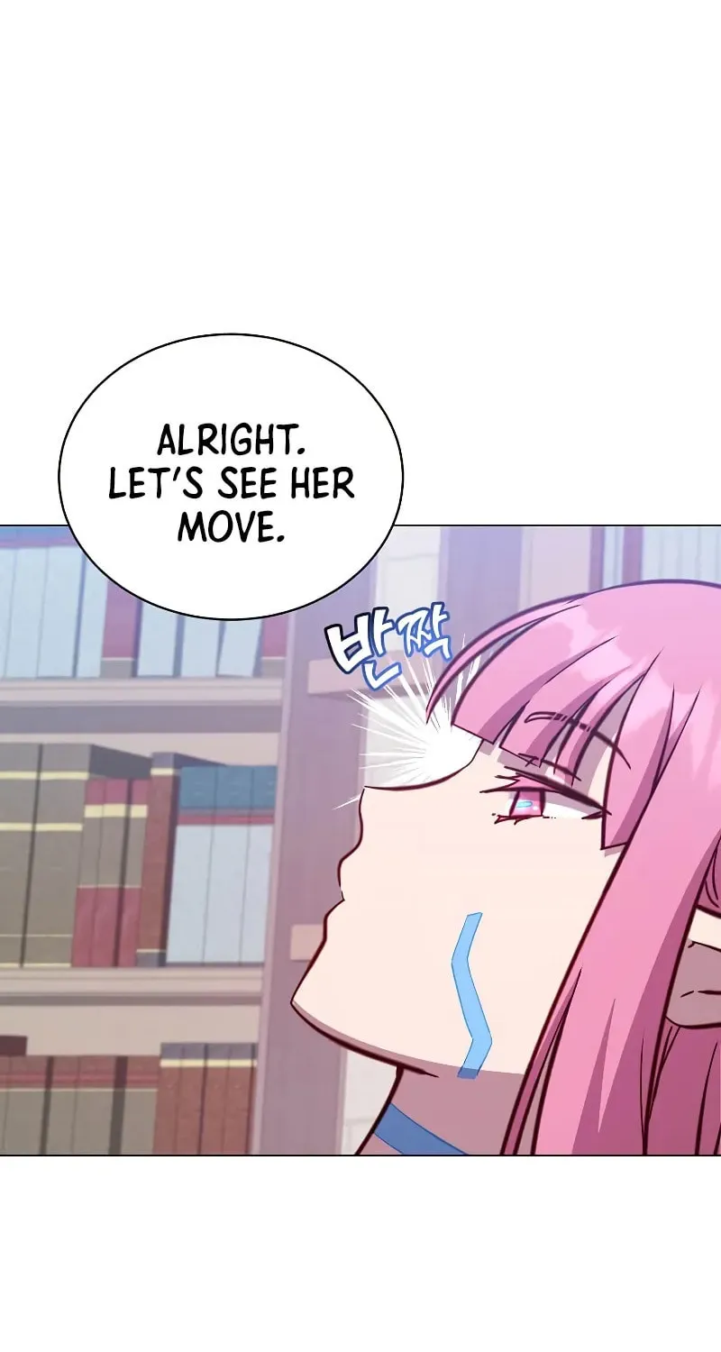 The Max Level Hero Strikes Back! Chapter 178 page 61 - 