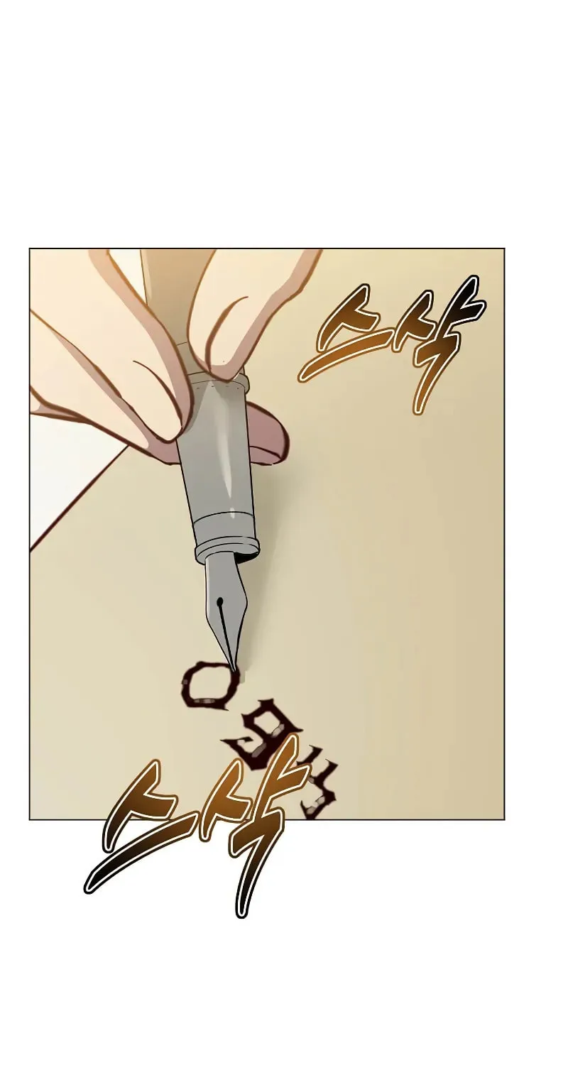 The Max Level Hero Strikes Back! Chapter 178 page 62 - 