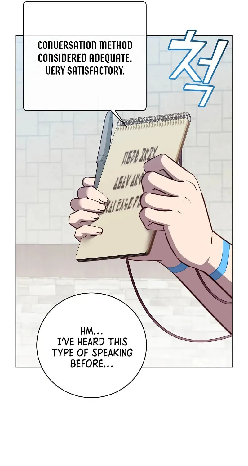 The Max Level Hero Strikes Back! Chapter 178 page 65 - 