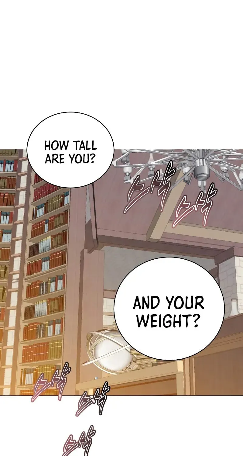 The Max Level Hero Strikes Back! Chapter 178 page 68 - 
