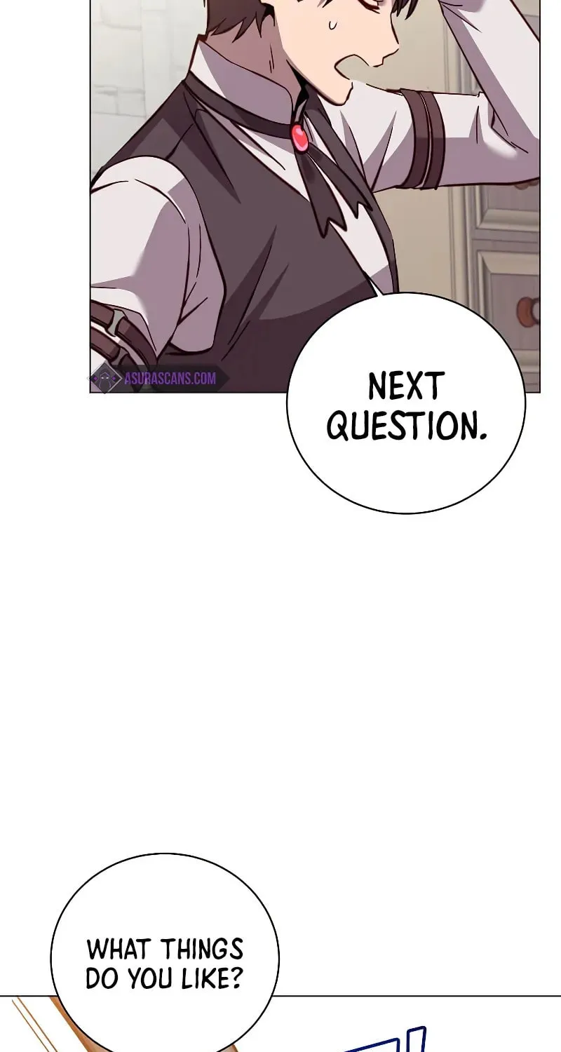 The Max Level Hero Strikes Back! Chapter 178 page 71 - 