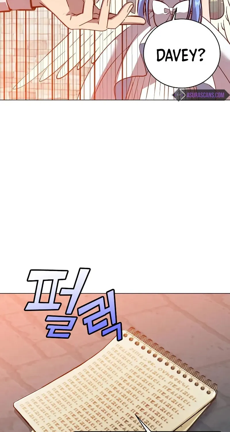 The Max Level Hero Strikes Back! Chapter 178 page 79 - 