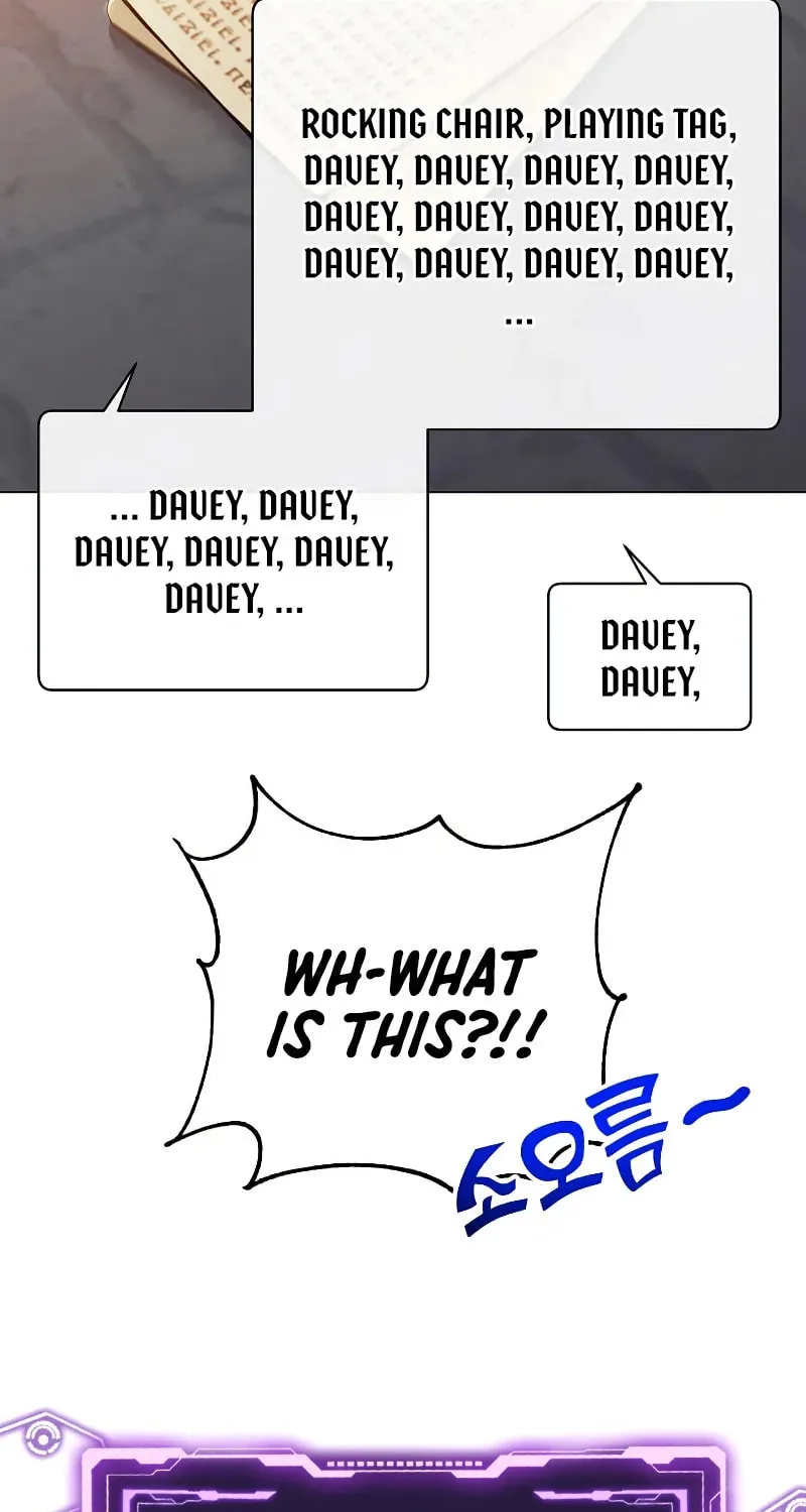The Max Level Hero Strikes Back! Chapter 178 page 80 - 