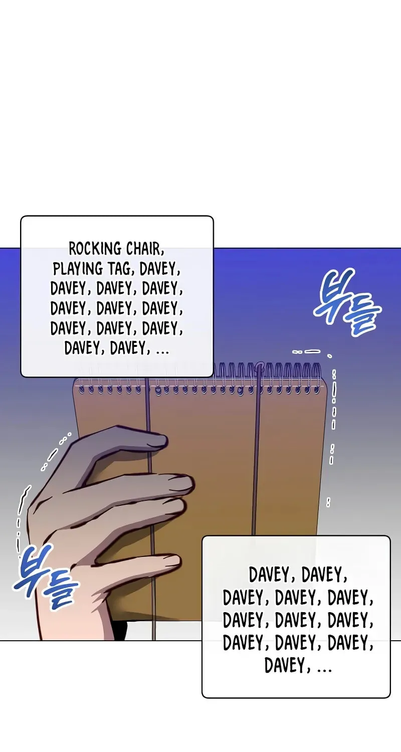 The Max Level Hero Strikes Back! Chapter 179 page 2 - 