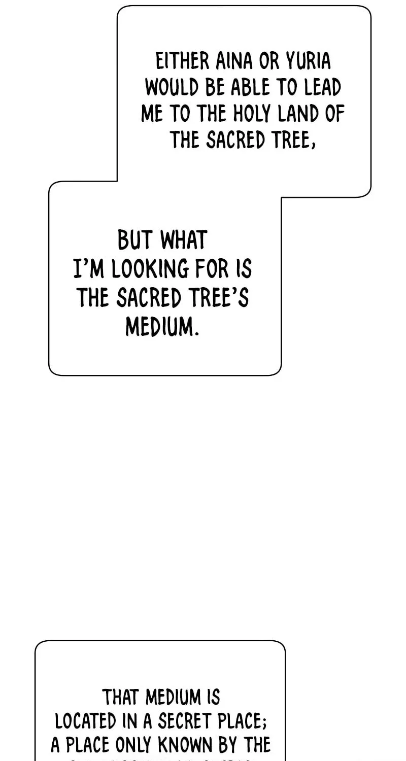 The Max Level Hero Strikes Back! Chapter 179 page 22 - 