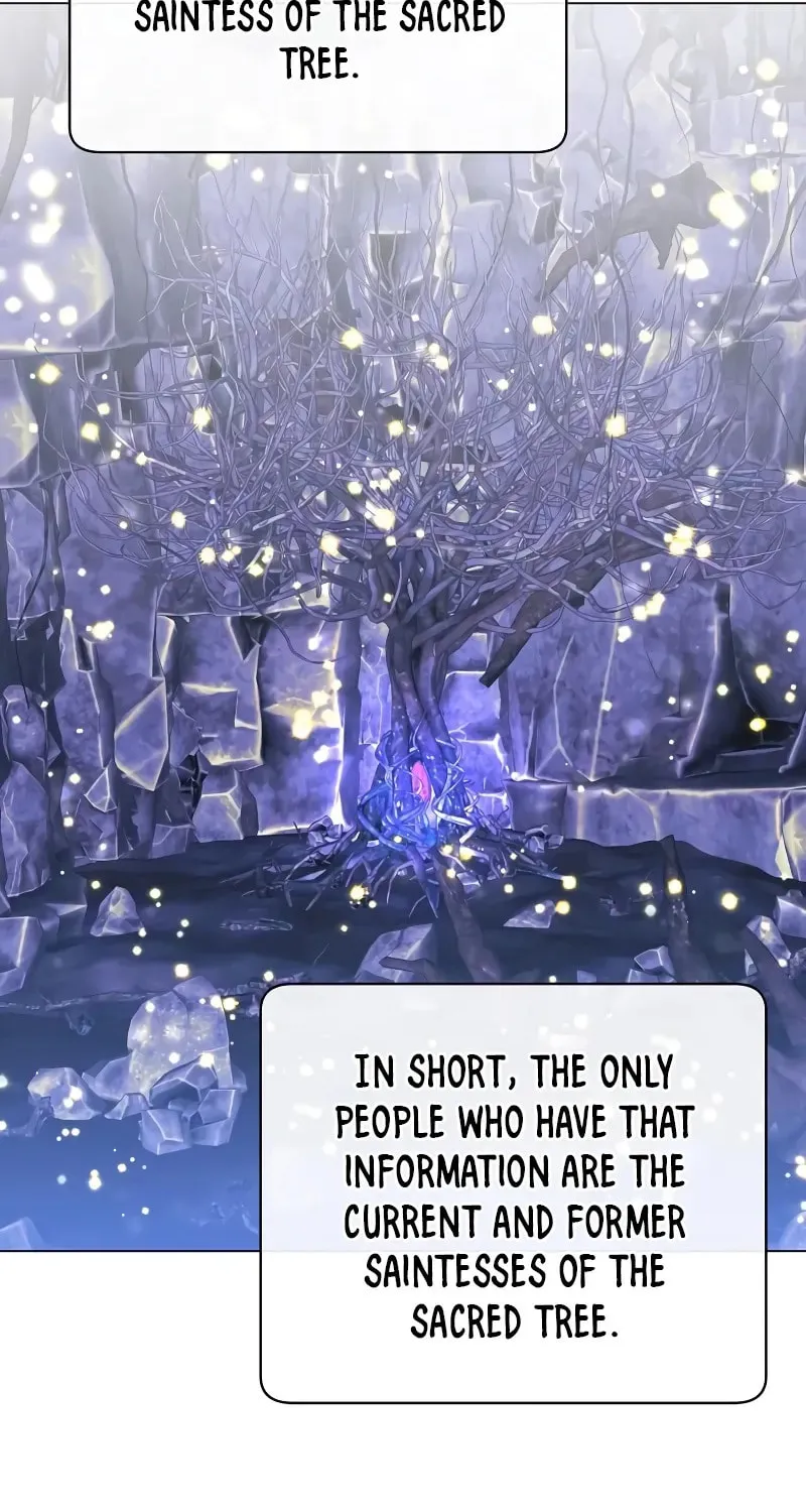 The Max Level Hero Strikes Back! Chapter 179 page 23 - 