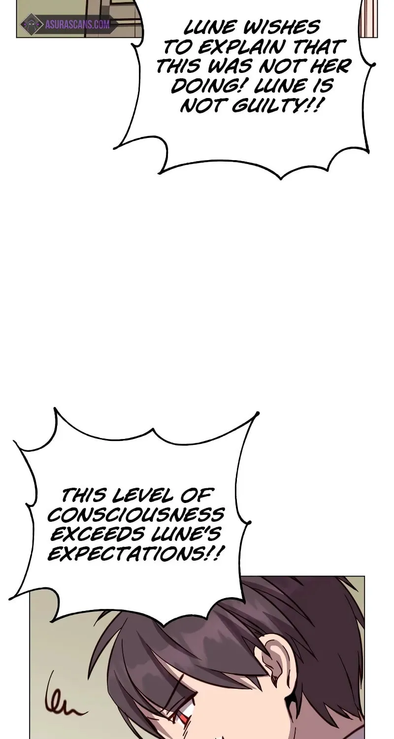 The Max Level Hero Strikes Back! Chapter 179 page 4 - 