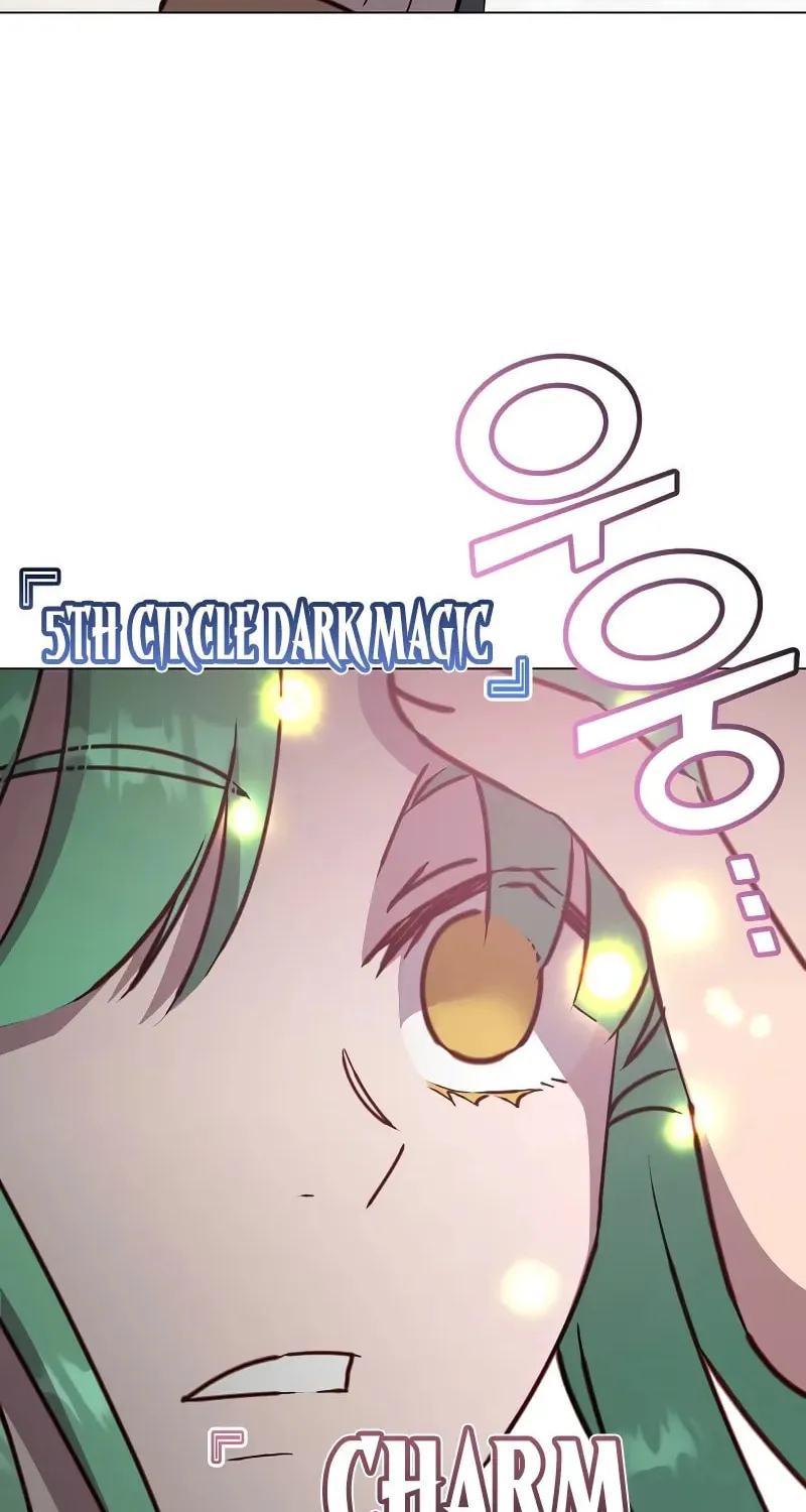 The Max Level Hero Strikes Back! Chapter 179 page 33 - 