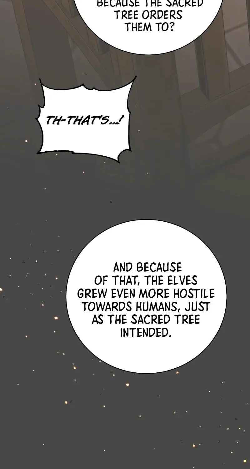 The Max Level Hero Strikes Back! Chapter 179 page 44 - 