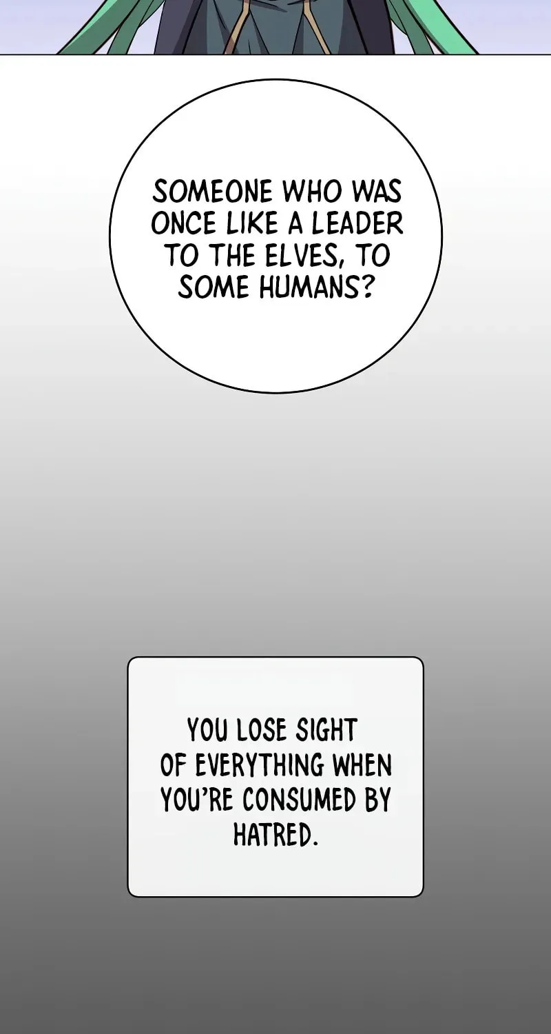 The Max Level Hero Strikes Back! Chapter 179 page 46 - 