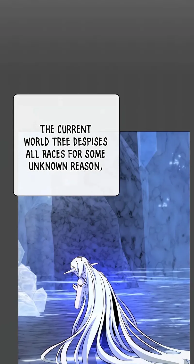 The Max Level Hero Strikes Back! Chapter 179 page 47 - 