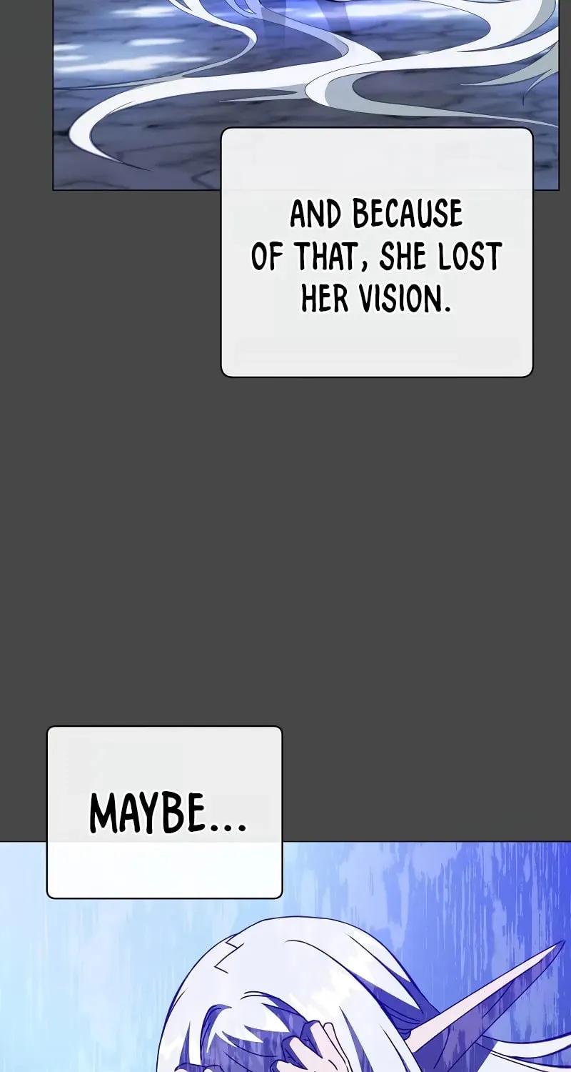 The Max Level Hero Strikes Back! Chapter 179 page 48 - 