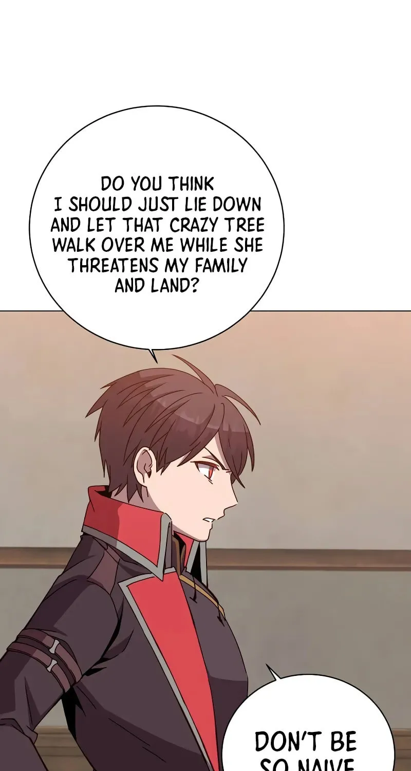 The Max Level Hero Strikes Back! Chapter 179 page 50 - 