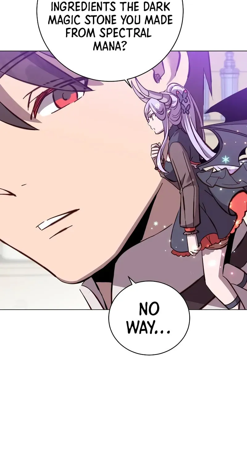The Max Level Hero Strikes Back! Chapter 179 page 6 - 