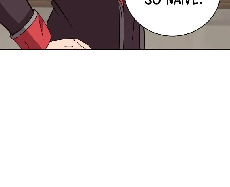 The Max Level Hero Strikes Back! Chapter 179 page 51 - 