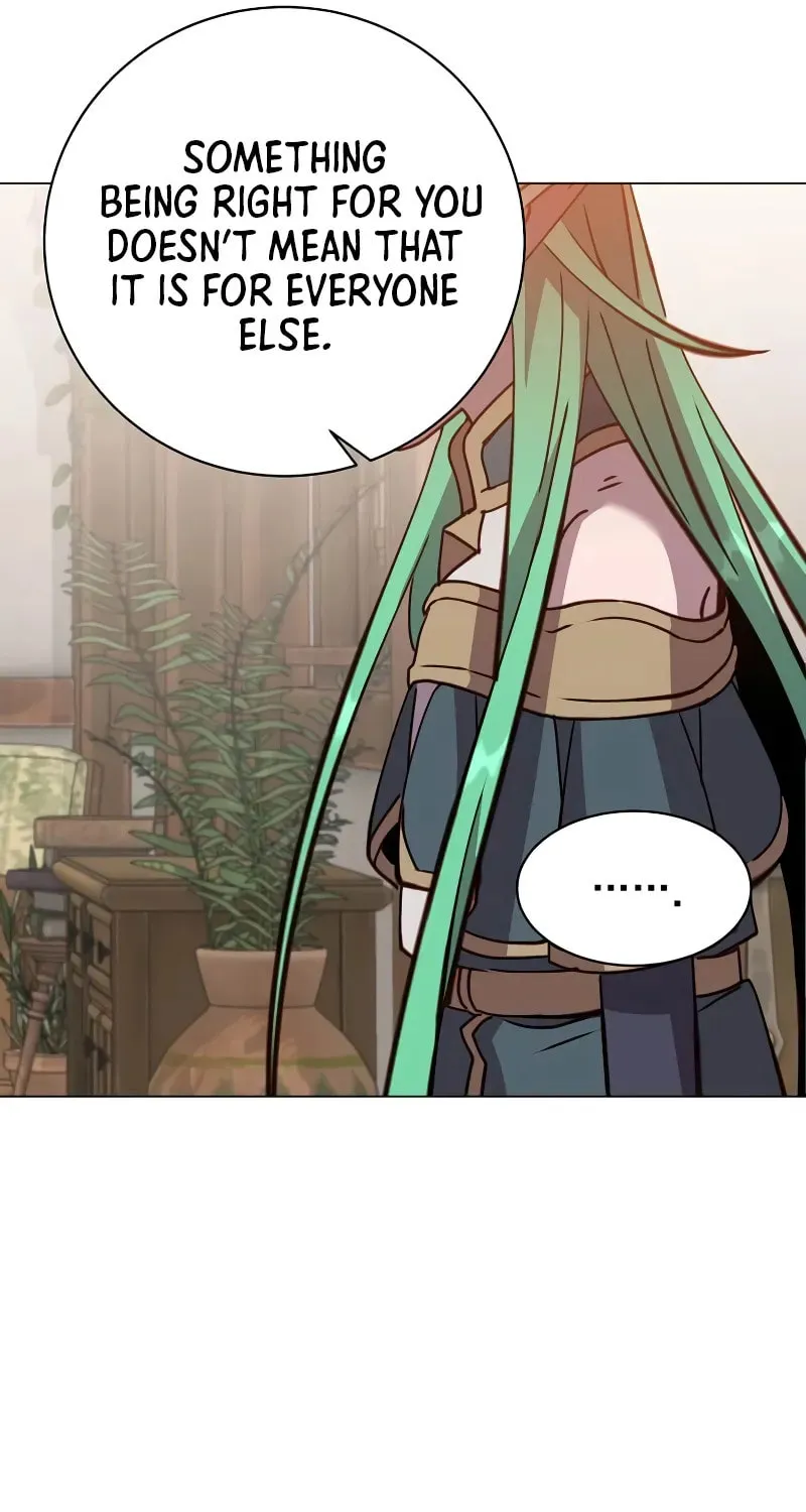 The Max Level Hero Strikes Back! Chapter 179 page 52 - 