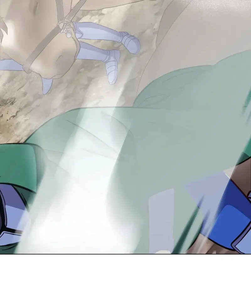 The Max Level Hero Strikes Back! Chapter 179 page 61 - 